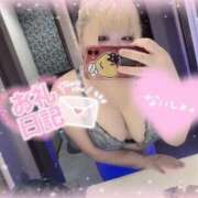 ヒメ日記 2025/03/24 19:16 投稿 いか 奴隷コレクション