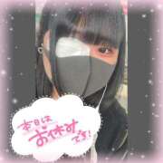 ヒメ日記 2025/03/31 15:50 投稿 いか 奴隷コレクション