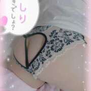 ヒメ日記 2025/04/01 11:38 投稿 いか 奴隷コレクション