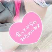 ヒメ日記 2025/04/15 18:22 投稿 いか 奴隷コレクション