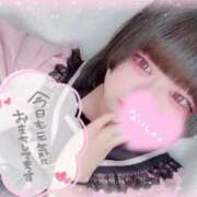 ヒメ日記 2025/04/16 20:14 投稿 いか 奴隷コレクション