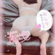 ヒメ日記 2025/05/18 18:28 投稿 いか 奴隷コレクション