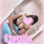 ヒメ日記 2025/05/22 22:31 投稿 いか 奴隷コレクション