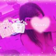 ヒメ日記 2025/05/29 18:07 投稿 いか 奴隷コレクション