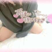 ヒメ日記 2025/05/30 10:48 投稿 いか 奴隷コレクション