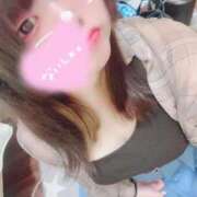 ヒメ日記 2025/07/06 14:53 投稿 いか 奴隷コレクション