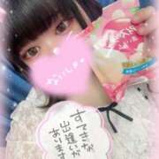 ヒメ日記 2025/07/09 22:15 投稿 いか 奴隷コレクション