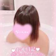 ヒメ日記 2025/07/24 18:14 投稿 いか 奴隷コレクション