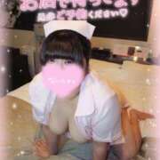 ヒメ日記 2025/07/27 18:34 投稿 いか 奴隷コレクション