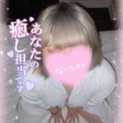 ヒメ日記 2025/08/01 00:32 投稿 いか 奴隷コレクション