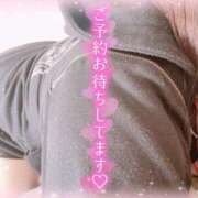 ヒメ日記 2025/08/01 21:01 投稿 いか 奴隷コレクション