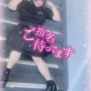 ヒメ日記 2025/08/07 11:58 投稿 いか 奴隷コレクション