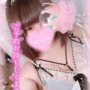 ヒメ日記 2025/09/16 10:55 投稿 いか 奴隷コレクション