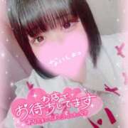 ヒメ日記 2025/09/16 14:24 投稿 いか 奴隷コレクション