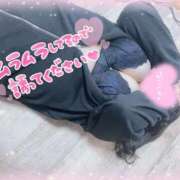 ヒメ日記 2025/09/25 14:58 投稿 いか 奴隷コレクション