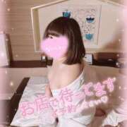 ヒメ日記 2025/09/26 00:40 投稿 いか 奴隷コレクション