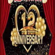 ヒメ日記 2025/10/15 15:47 投稿 いか 奴隷コレクション