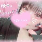 ヒメ日記 2025/10/15 21:08 投稿 いか 奴隷コレクション