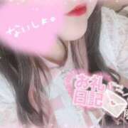 ヒメ日記 2025/10/16 00:56 投稿 いか 奴隷コレクション