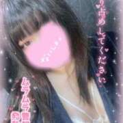 ヒメ日記 2025/10/17 19:47 投稿 いか 奴隷コレクション