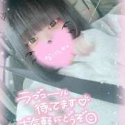 ヒメ日記 2025/10/22 15:39 投稿 いか 奴隷コレクション