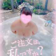 ヒメ日記 2025/10/23 16:21 投稿 いか 奴隷コレクション