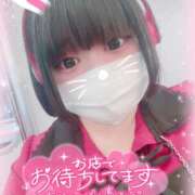 ヒメ日記 2025/10/23 20:16 投稿 いか 奴隷コレクション