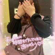 ヒメ日記 2025/10/25 19:22 投稿 いか 奴隷コレクション