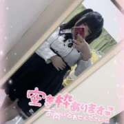 ヒメ日記 2025/10/27 13:02 投稿 いか 奴隷コレクション