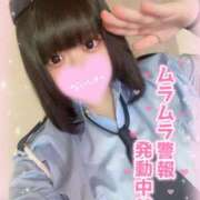 ヒメ日記 2025/10/30 15:02 投稿 いか 奴隷コレクション