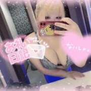 ヒメ日記 2025/12/19 00:24 投稿 いか 奴隷コレクション