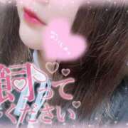 ヒメ日記 2025/12/20 00:18 投稿 いか 奴隷コレクション