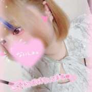 ヒメ日記 2026/01/06 00:04 投稿 いか 奴隷コレクション