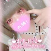 ヒメ日記 2026/08/05 19:28 投稿 いか 奴隷コレクション