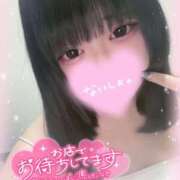 いか 夜からいるよん 奴隷コレクション