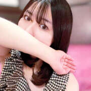 ヒメ日記 2025/04/07 15:08 投稿 ゆうみ 土浦ハッピーマットパラダイス