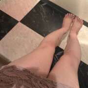 ヒメ日記 2025/04/10 11:37 投稿 ゆうみ 土浦ハッピーマットパラダイス