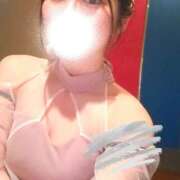 ヒメ日記 2025/04/10 20:57 投稿 ゆうみ 土浦ハッピーマットパラダイス