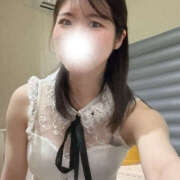 ヒメ日記 2025/04/15 09:27 投稿 ゆうみ 土浦ハッピーマットパラダイス