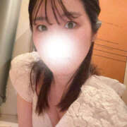 ゆうみ 本日出勤 土浦ハッピーマットパラダイス