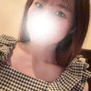 ゆうみ 明日9:00〜17:00 土浦ハッピーマットパラダイス