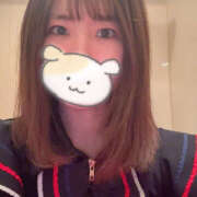 ゆうみ 出勤しました☀️ 土浦ハッピーマットパラダイス