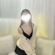 ヒメ日記 2025/01/06 10:44 投稿 ここみ 俺の家