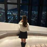 ここみ 待ってるね 俺の家