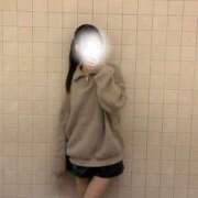 ここみ 出勤しました✨ 俺の家