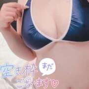 ヒメ日記 2024/12/14 13:10 投稿 奈良木 西川口デッドボール