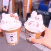 ヒメ日記 2024/12/14 20:28 投稿 奈良木 西川口デッドボール