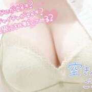 ヒメ日記 2024/12/17 12:28 投稿 奈良木 西川口デッドボール