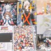 ヒメ日記 2024/12/21 15:31 投稿 奈良木 西川口デッドボール