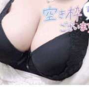 ヒメ日記 2025/01/10 13:06 投稿 奈良木 西川口デッドボール